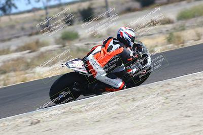 media/Oct-12-2025-CRA (Sun) [[e621380112]]/Races/Race 6/